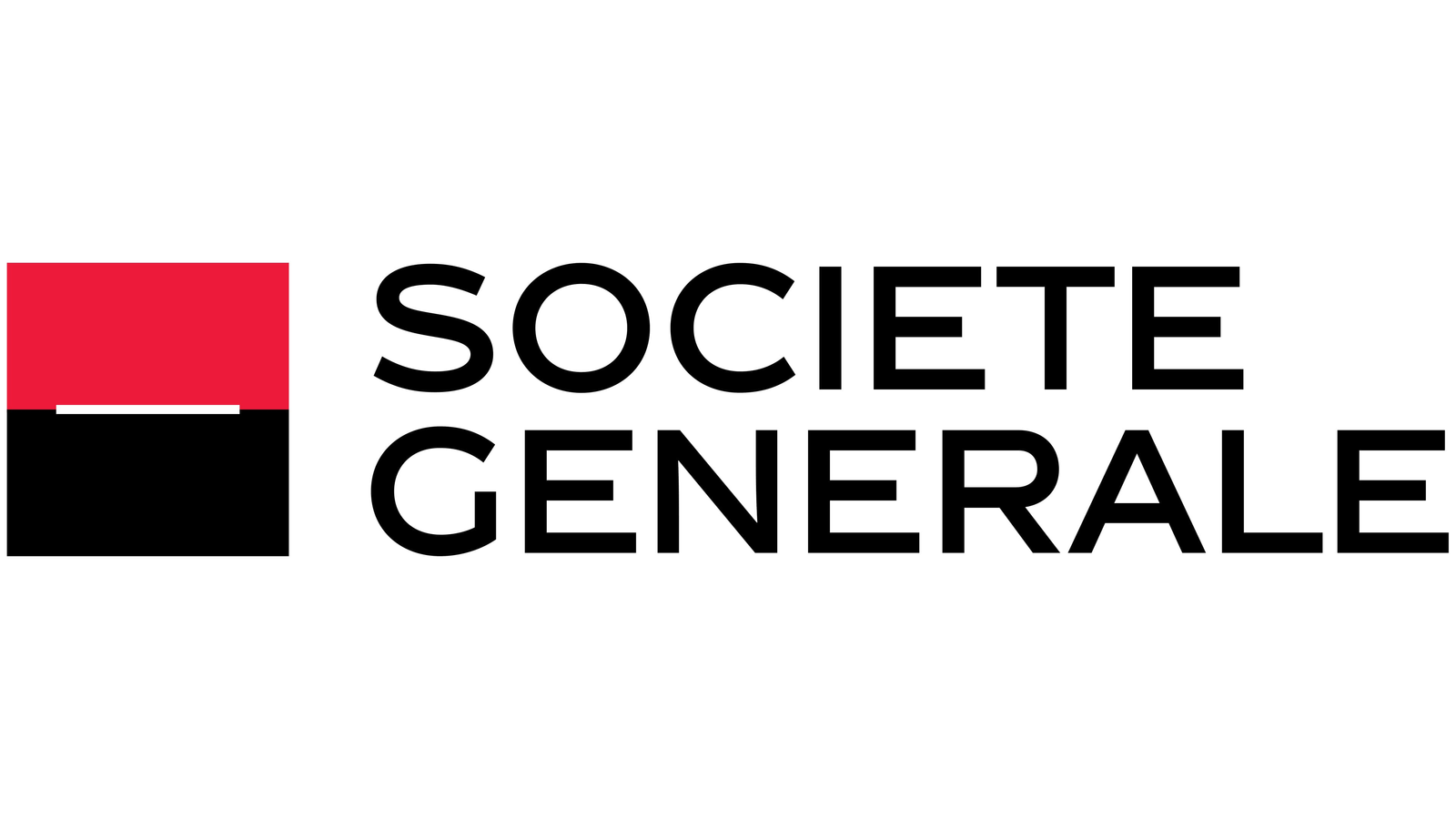 SOCIÉTÉ GÉNÉRALE