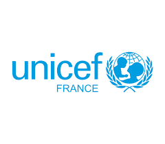 UNICEF