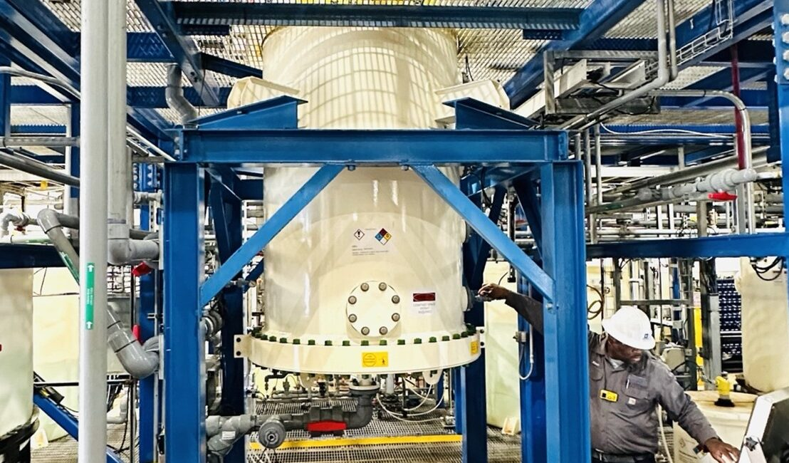 AquaTech Purification